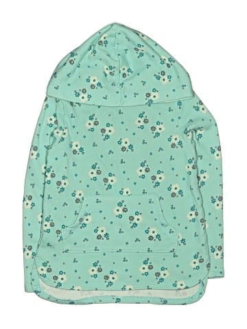 Jumping Beans Sweatshirt (view 1)