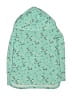 Jumping Beans Teal Sweatshirt Size 6 - photo 1