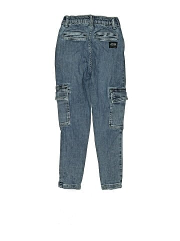 Zara Jeans (view 2)