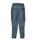 Zara Blue Jeans Size 7 - photo 2