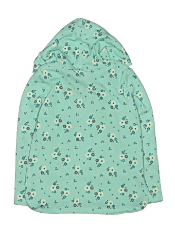 Jumping Beans Sweatshirt (view 2)