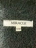 Miracle Black Cardigan Size S - photo 7