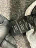 Mondetta 100% Polyester Gray Zip Up Hoodie Size S - photo 8
