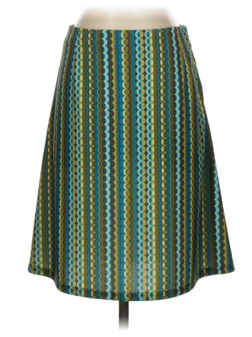 B Lucid Casual Skirt (view 1)