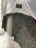 Unbranded Ivory Swimsuit Top Size L - photo 3