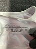 Unbranded Ivory Swimsuit Top Size L - photo 4