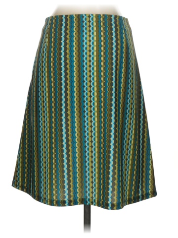 B Lucid Casual Skirt (view 2)