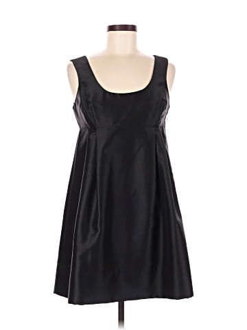 Lux Cocktail Dress (view 1)