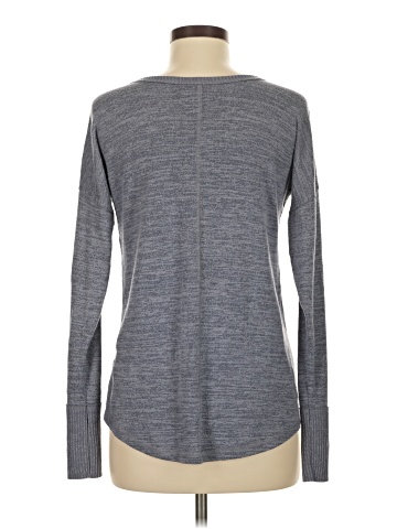 Abercrombie & Fitch Pullover Sweater (view 2)