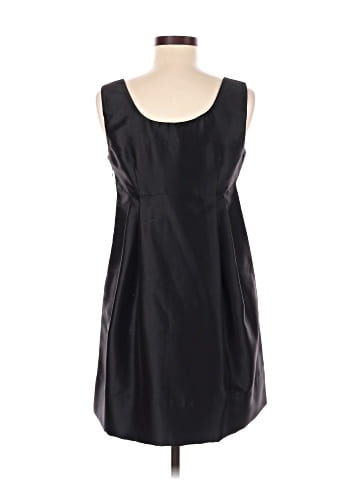 Lux Cocktail Dress (view 2)