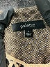 Assorted Brands Ivory Sleeveless Blouse Size L - photo 7