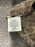 Assorted Brands Ivory Sleeveless Blouse Size L - photo 8