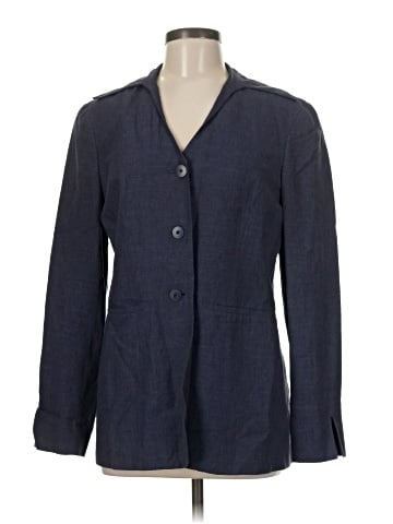 Nordstrom Studio 121 Blazer (view 1)