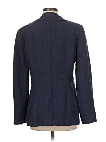 Nordstrom Studio 121 Blazer (view 2)