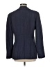 Nordstrom Studio 121 Blue Blazer Size 8 - photo 2