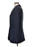 Nordstrom Studio 121 Blue Blazer Size 8 - photo 5