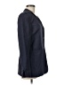 Nordstrom Studio 121 Blue Blazer Size 8 - photo 4