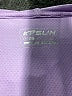 Assorted Brands Purple Jacket Size XS - photo 6