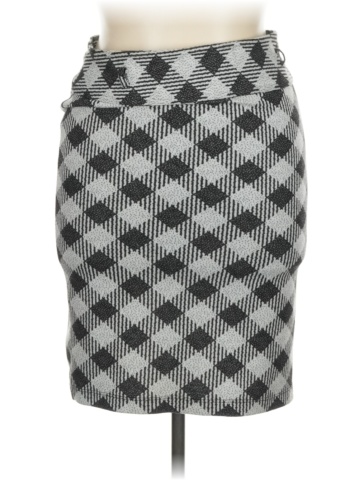 Catch My i Casual Skirt (view 1)