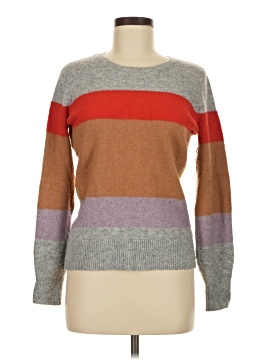Ann Taylor Loft Pullover Sweater