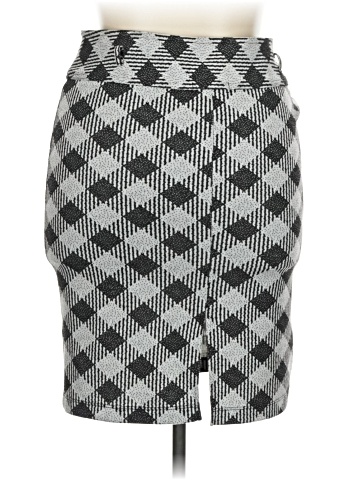 Catch My i Casual Skirt (view 2)