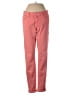 else Color Block Pink Jeans Size 26 waist - photo 1