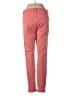 else Color Block Pink Jeans Size 26 waist - photo 2
