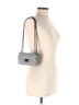 Unbranded Argyle Gray Crossbody Bag One size - photo 2