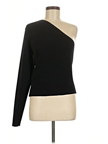 Unbranded Long Sleeve T-Shirt (view 1)