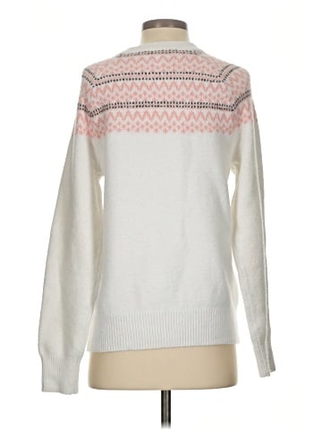 Amazon Essentials Pullover Sweater (view 2)