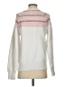 Amazon Essentials White Pullover Sweater Size S - photo 2