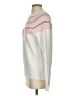 Amazon Essentials White Pullover Sweater Size S - photo 5