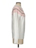 Amazon Essentials White Pullover Sweater Size S - photo 4