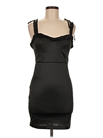 Lulus Cocktail Dress (view 1)
