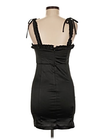 Lulus Cocktail Dress (view 2)