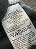 Gap Blue Jeans Size 31 waist - photo 4