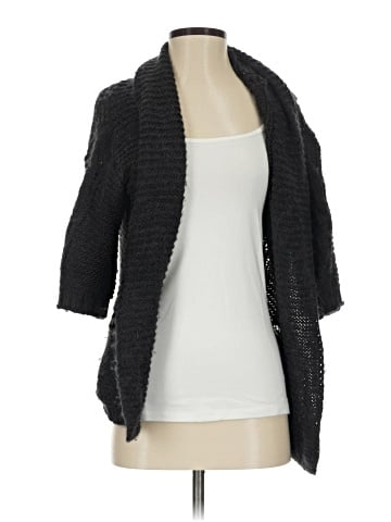 Gap Cardigan (view 1)