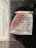 Sigrid Olsen Sport Metallic Black Pullover Sweater Size XL - photo 8