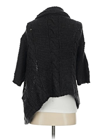 Gap Cardigan (view 2)