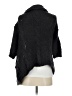 Gap Black Gray Cardigan Size S - photo 2