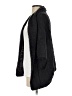 Gap Black Gray Cardigan Size S - photo 5