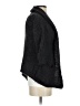 Gap Black Gray Cardigan Size S - photo 4