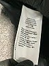 J.Crew 100% Linen Solid Black Casual Skirt Size XS - photo 4
