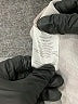 One September Black Cardigan Size XS - photo 8