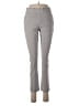 Unbranded Gray Active Pants Size 6 (estimated) - photo 1