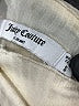 Juicy Couture Ivory Long Sleeve Top Size S - photo 7