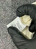 Juicy Couture Ivory Long Sleeve Top Size S - photo 8