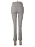 Unbranded Gray Active Pants Size 6 (estimated) - photo 2