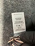 Bishop + Young 100% Polyester Brown 3/4 Sleeve Blouse Size S - photo 8
