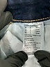 American Eagle Outfitters Blue Jeans Size 0 (petite) - photo 7